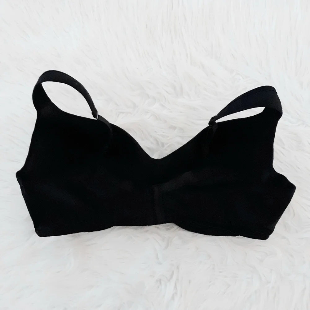 Avenue Body Lined Demi Bra 46DDD